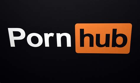 pornhub.cok|Pornhub Porn Videos 